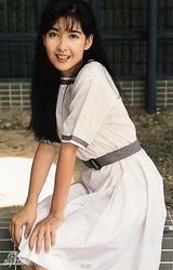 [青春照相馆]不败玉女周慧敏 恋恋不忘青涩时