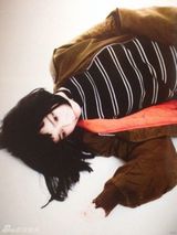 组图：AKB48萌妹变身《这个杀手不太冷》女主角