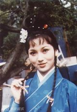 策划：盘点荧屏剑侠剧 陪你度过中国式青春