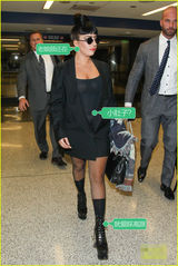 【街拍播报vol.002】8月29至9月3日最佳出街装