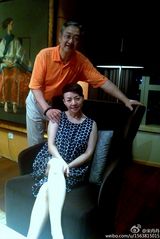 【明星生日会】8.25刘亦菲宋丹丹QueenS生日