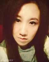 策划：孟楠大揭底 告诉一个你不知道的“猛男”