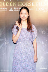 组图：宫崎葵衬托柔美女性特质 对陈柏霖印象深刻