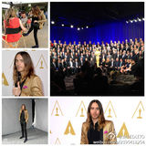 策划：百变杰瑞德-可男可女可胖可瘦可man可妖