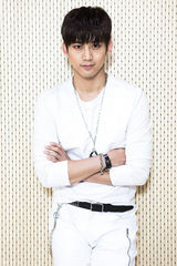 高清组图：2PM成长后回归 独家对话新浪韩娱