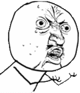 秒娱连珠：手把手教你如何伤害处女座!