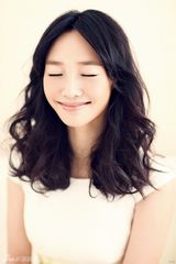 组图：白百何夏日清凉三连拍 萝莉萌妆逆生长