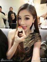 组图：41岁辣妈逆生长似少女 火辣身材完爆嫩模