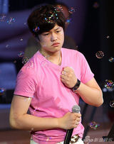 策划：比伯酒驾涉毒入狱 盘点那些问题男女们