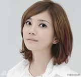 组图：梁静茹撞脸神烦狗Doge 超级英雄躺枪遭PS