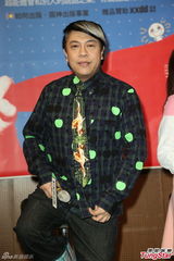 组图：蔡康永弯弯跨界合作新书《说话之道2》