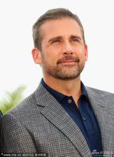 组图：《狐狸猎手》塔图姆客串摄影师耍宝不停