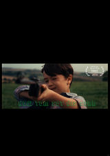 组图：First青年电影展56部入围影片海报赏