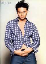 【明星生日会】8.27田亮陈柏霖张智霖拼肌庆生