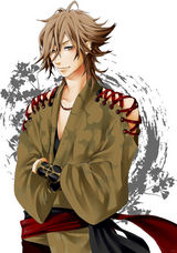 策划：足球小将声优40岁生日 盘点经典角色