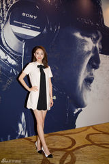 组图：赵宝刚60岁大寿晚宴 王志文姚晨众星到贺