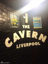 组图：许巍英国行全纪录 探访大咖美景相伴