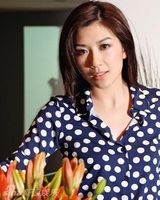 策划：盘点历年港姐遗珠 未入三甲也风光