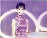 策划：盘点历年港姐遗珠 未入三甲也风光