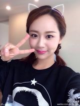 组图：家有儿女们长大啦！刘星键盘鼠标今何在