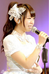 组图：2012年第四届AKB48选拔总选举排名回顾