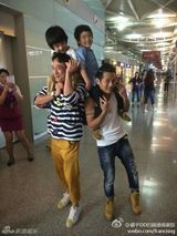 [显微镜]吴镇宇：狂魔影帝如何成鸡汤教父