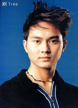 【明星生日会】8.27田亮陈柏霖张智霖拼肌庆生