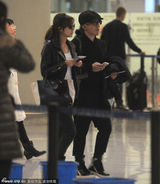 [明星生日会] 阔太吴辰君和刘谦女友领衔寿星