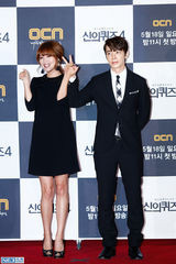 独家高清：《神的测验4》 东海栽经羞涩牵手