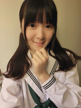 策划：不到二十岁照样儿童节 我们是95后！