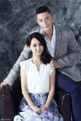 组图：《战长沙》迎收官 小悲喜勾勒大时代