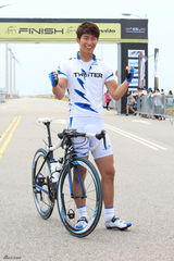 组图：《破风》彭于晏崔始源窦骁三帅互相较劲