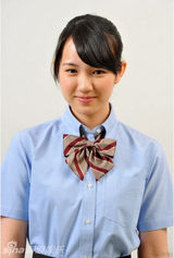 宫武美樱[13\/22]组图:《GTO》续篇麻辣教师回归比嘉爱未演女主-明星写真馆 n63.com