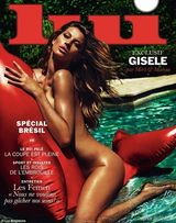 组图：辣妈邦辰妩媚难挡 登封面性感出镜秀曲线