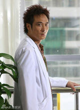 [显微镜]吴镇宇：狂魔影帝如何成鸡汤教父