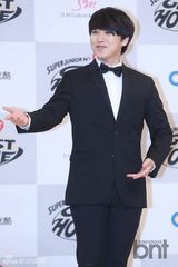 组图：SJ-M(Super Junior-M)出演新综艺 为粉丝当导游包住宿