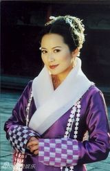 策划：盘点荧屏剑侠剧 陪你度过中国式青春