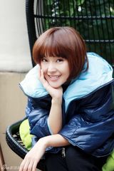 组图：《功夫婆媳》马天宇为爱单挑张凯丽