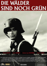 组图：第17届上海国际电影节金爵奖参赛影片