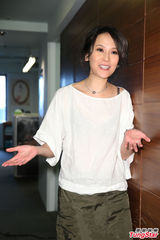 组图：杨乃文再入围金曲奖 预言张震岳夺歌王