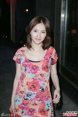 组图：TVB乐易玲庆生众星捧场 绯闻男女同场