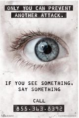 组图：《变4》另类反派视频 煽动仇恨汽车人