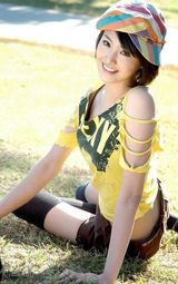 【明星生日会】郑爽乐基儿领衔今日寿星出场