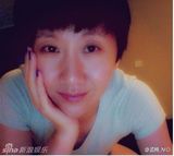 策划：孟楠大揭底 告诉一个你不知道的“猛男”