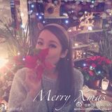 组图：众星欢乐庆圣诞 Angela可爱林志玲性感