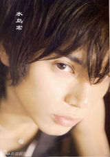 策划：那些年我们追过的“日剧男神”们