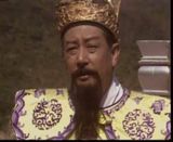 [9.15生日会]玉女天后齐庆生 袁洁莹vs蔡依林