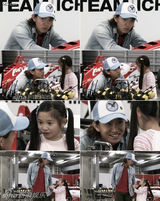 策划：盘点“日剧天王”木村拓哉的经典神作