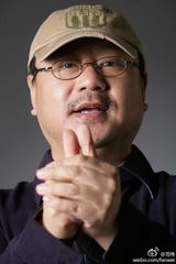 【明星生日会】米雪携各类型男生日大趴