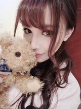 组图：北舞女生身体彩绘西班牙球衣 PS变二次元